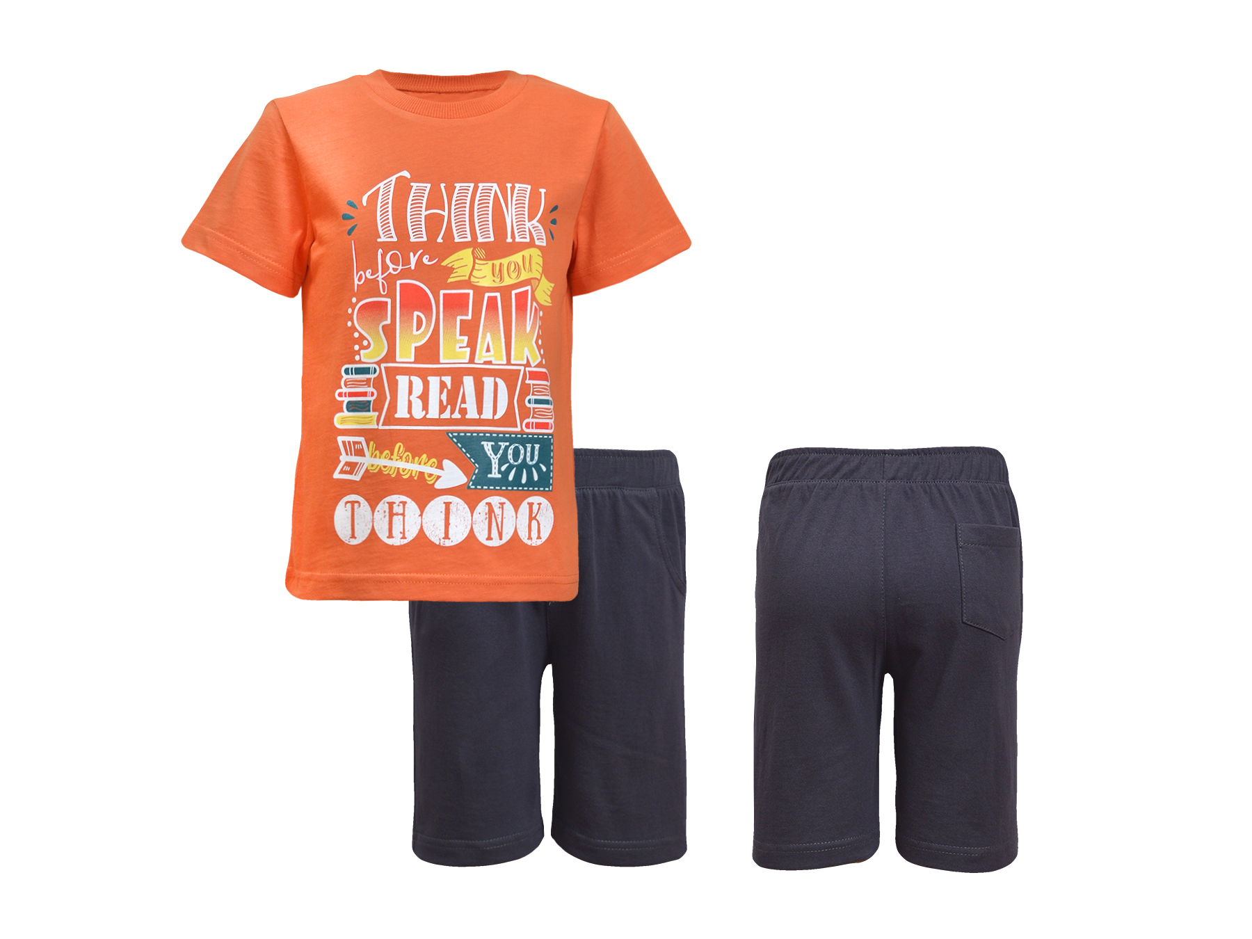 01-54 Комплект