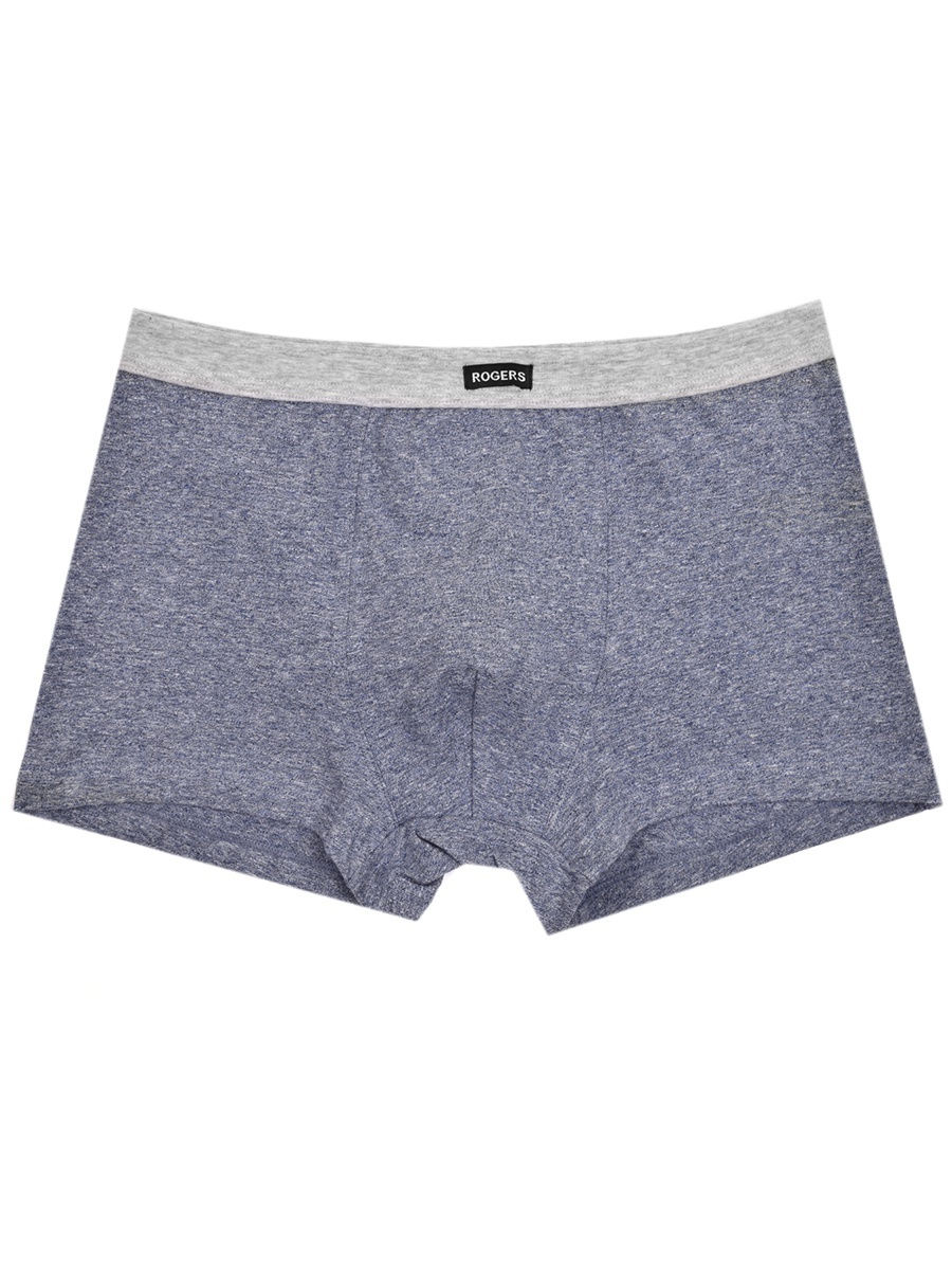 80376 Боксеры мужские купить в интернет-магазине