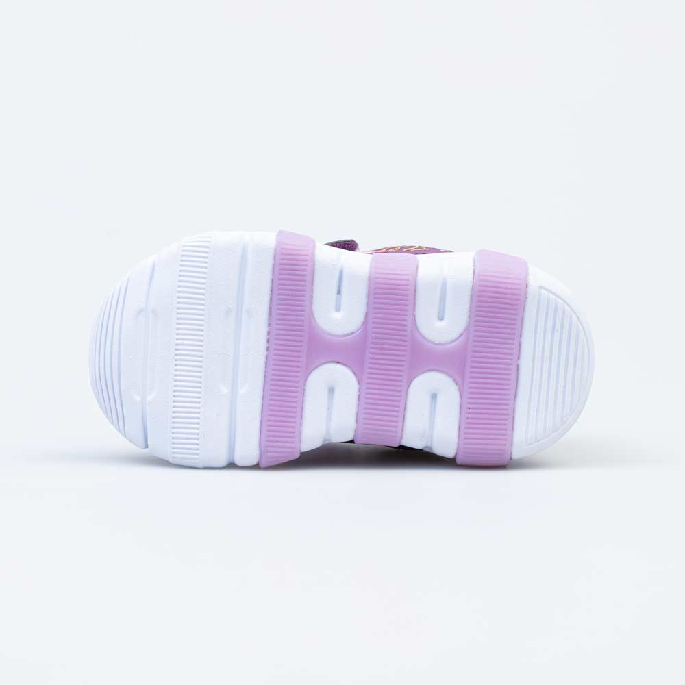 купить 144169-72 полуботинки для девочки для детей и подростков