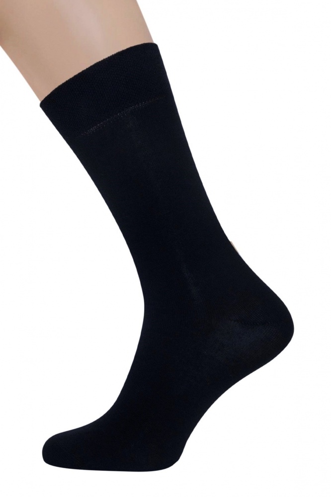 2М Носки мужские