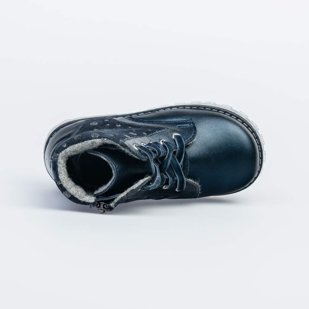 купить 152239-32 ботинки ясельные  для детей и подростков