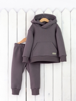 323/12-Ф Комплект для мальчика