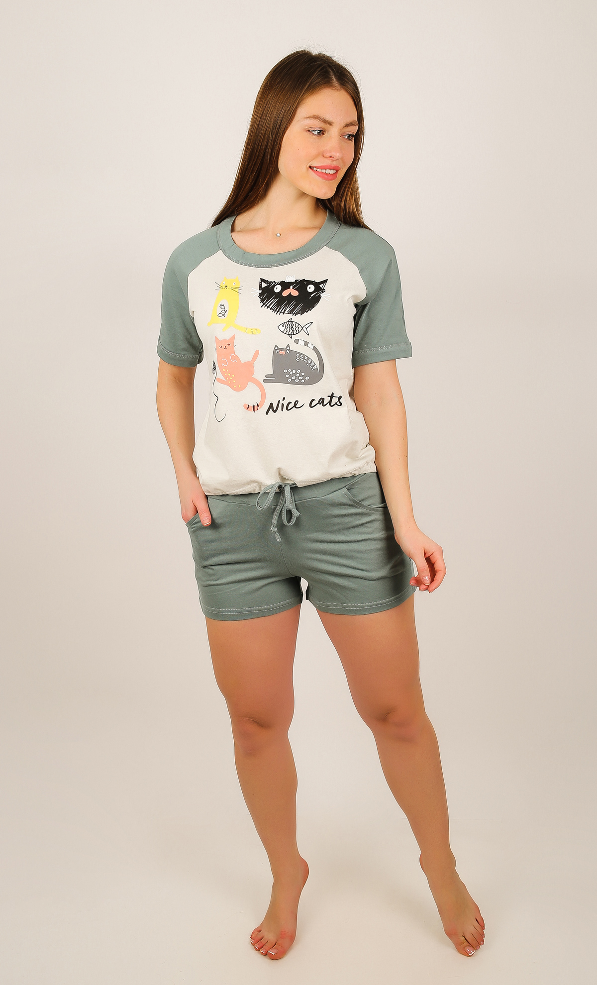 женская одежда интернет-магазин