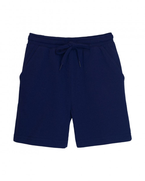 10297 Шорты для мальчика