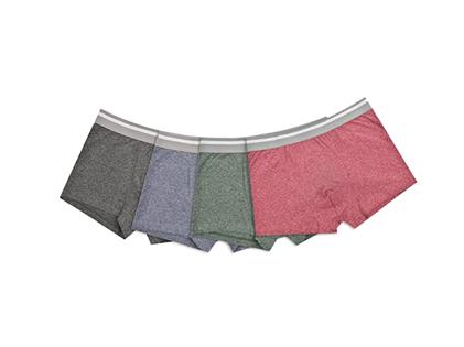 80377 Боксеры мужские купить в интернет-магазине