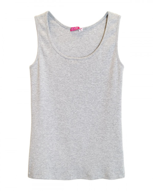 женская одежда интернет-магазин