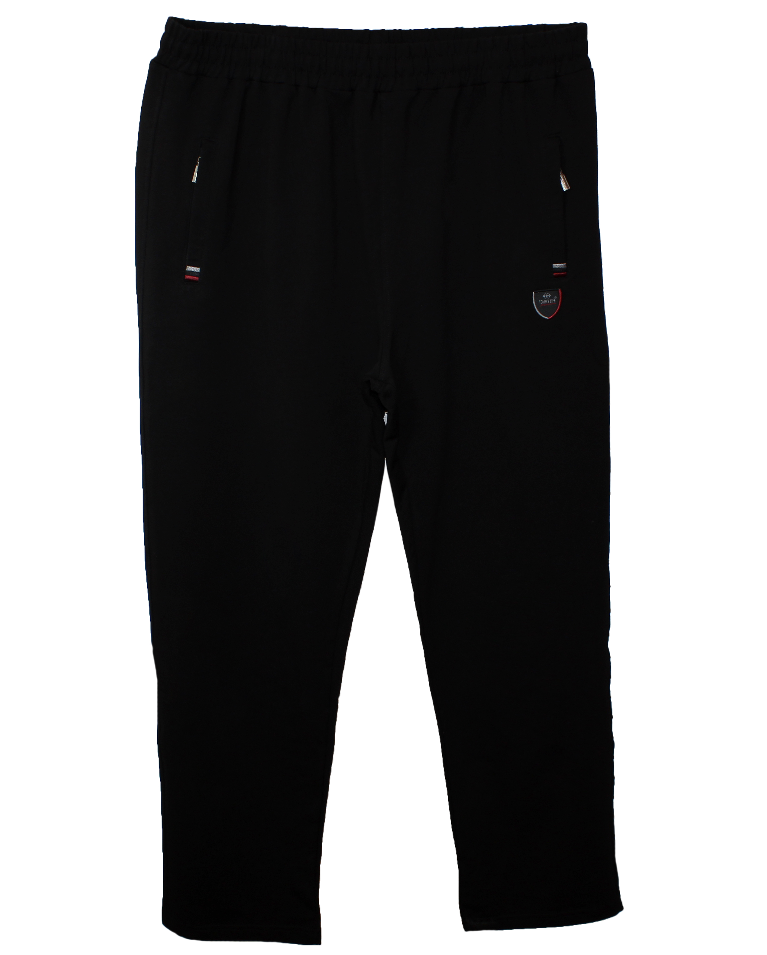 84337 Брюки мужские