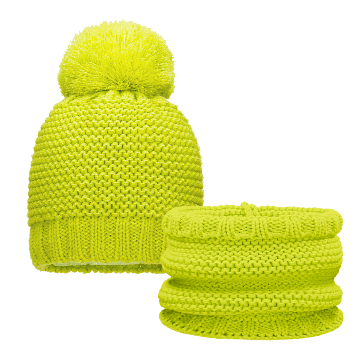 78 AZ/MQ К-Т (СНУД) ФЛИС Барбарас