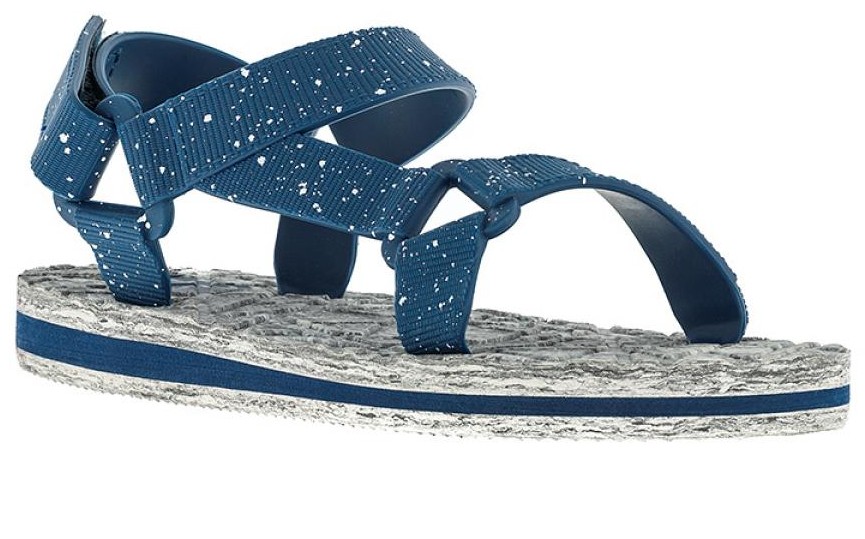 купить 8175 пантолеты детские для детей и подростков