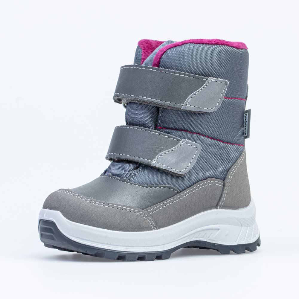 купить 254043-41 ботинки малодетские для детей и подростков