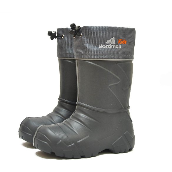 купить 109 сапоги детские эва мех для детей и подростков