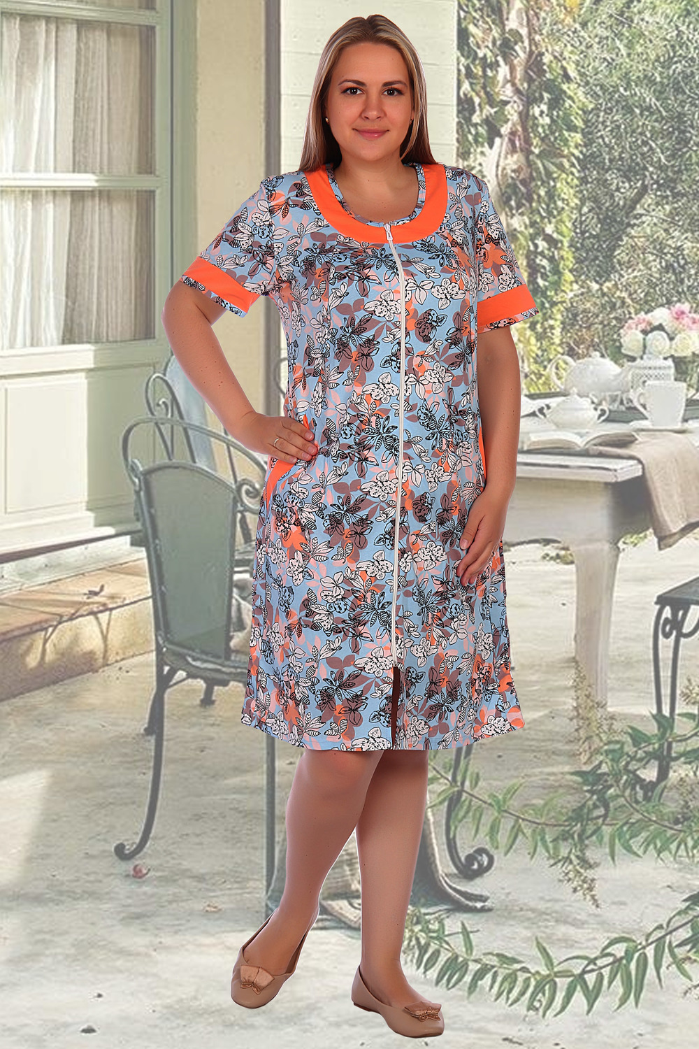 женская одежда интернет-магазин