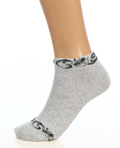 470 С Носки женские