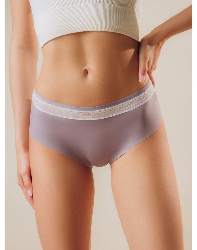 1260LUS Трусы женские купить в интернет-магазине