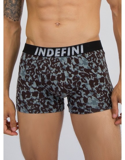 1197 Боксеры мужские купить в интернет-магазине