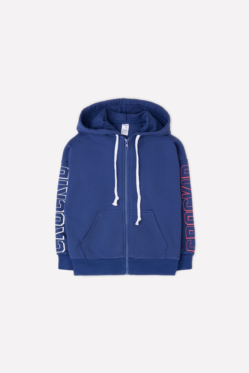 модная детская одежда 301021/кб жакет детский джемпера/водолазки/жакеты