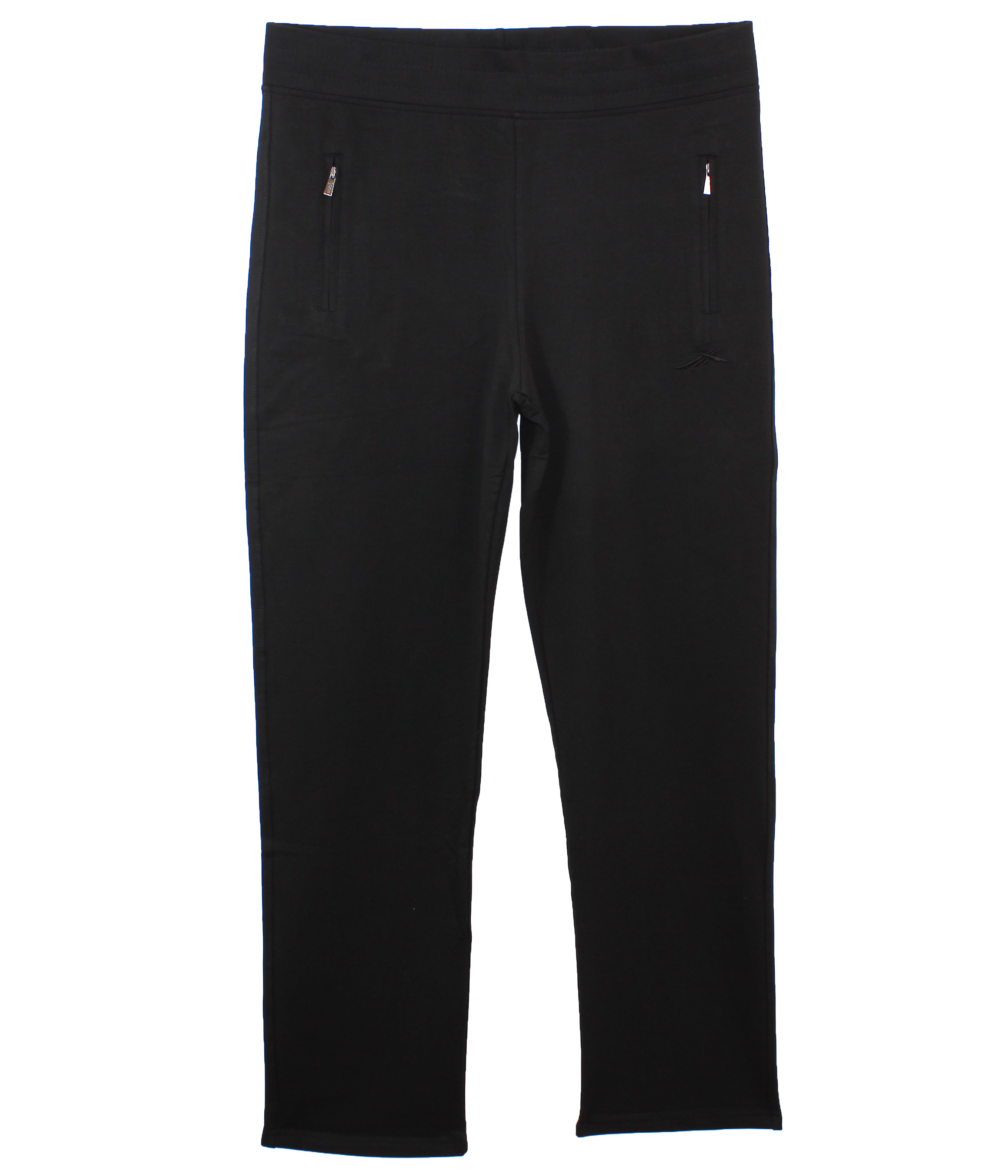 3241 Брюки мужские