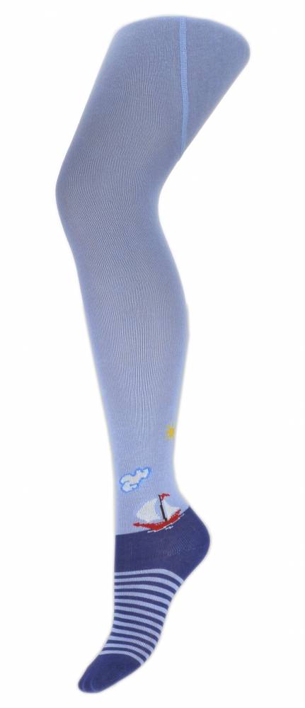 15D1K Колготки детские