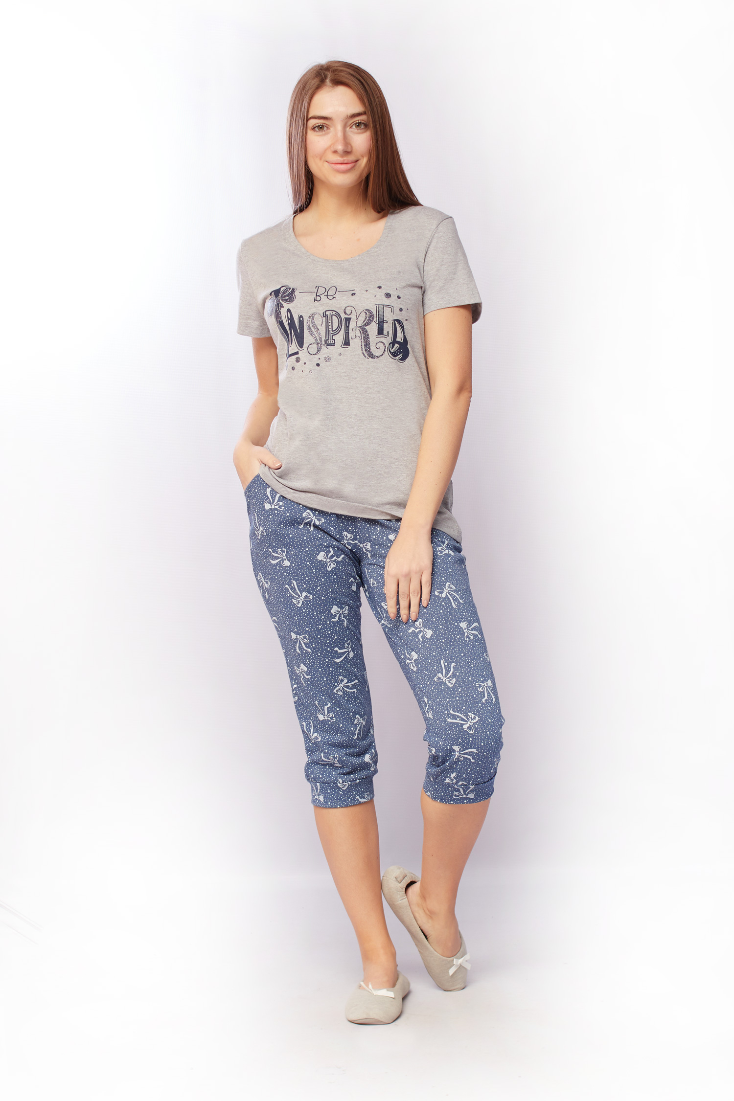 женская одежда интернет-магазин