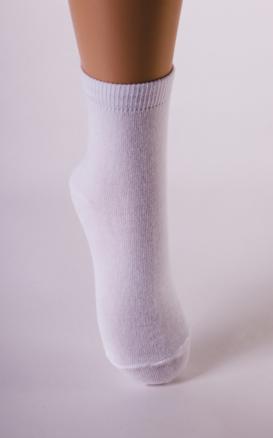 765 Носки детские