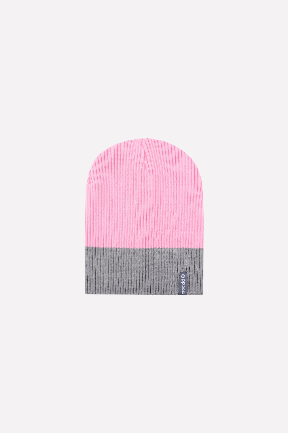 20130/ КВ Шапка детская