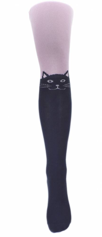 60D1К Колготки детские