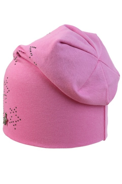 19352 Шапка детская 