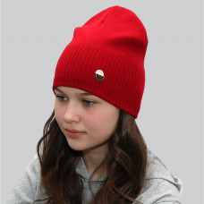 22001/1 Шапка подростковая OLA