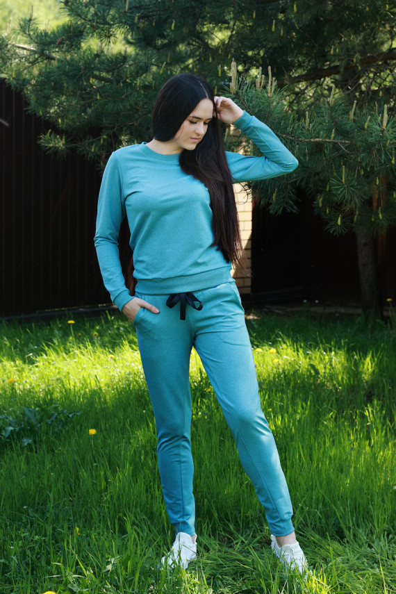 женская одежда интернет-магазин