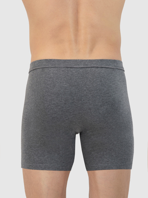 3201 ТМХL Трусы-шорты мужские купить в интернет-магазине