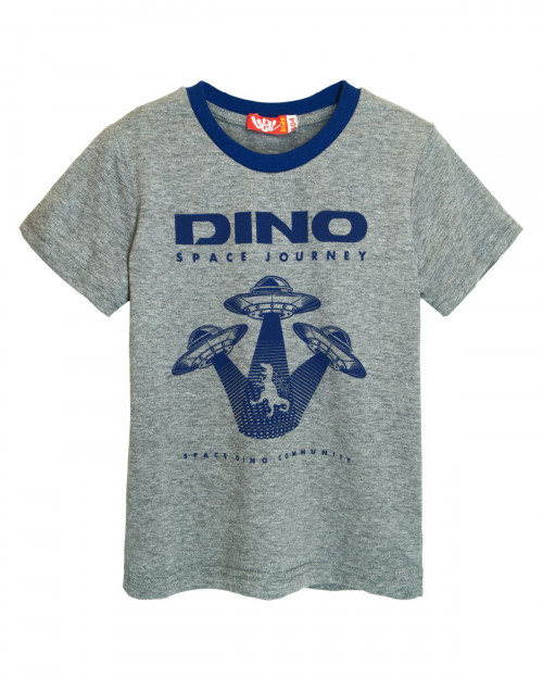 52183 Футболка для мальчика футболки/майки заказать