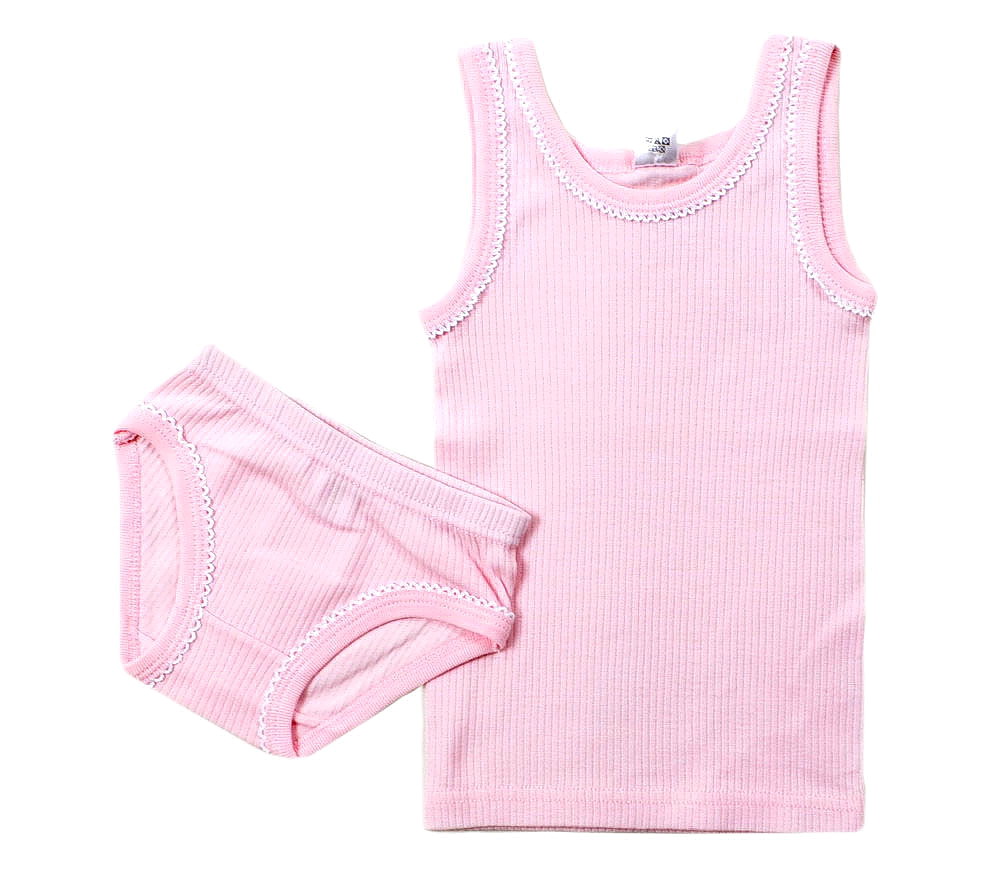 модная детская одежда 1083/к комплект для девочки