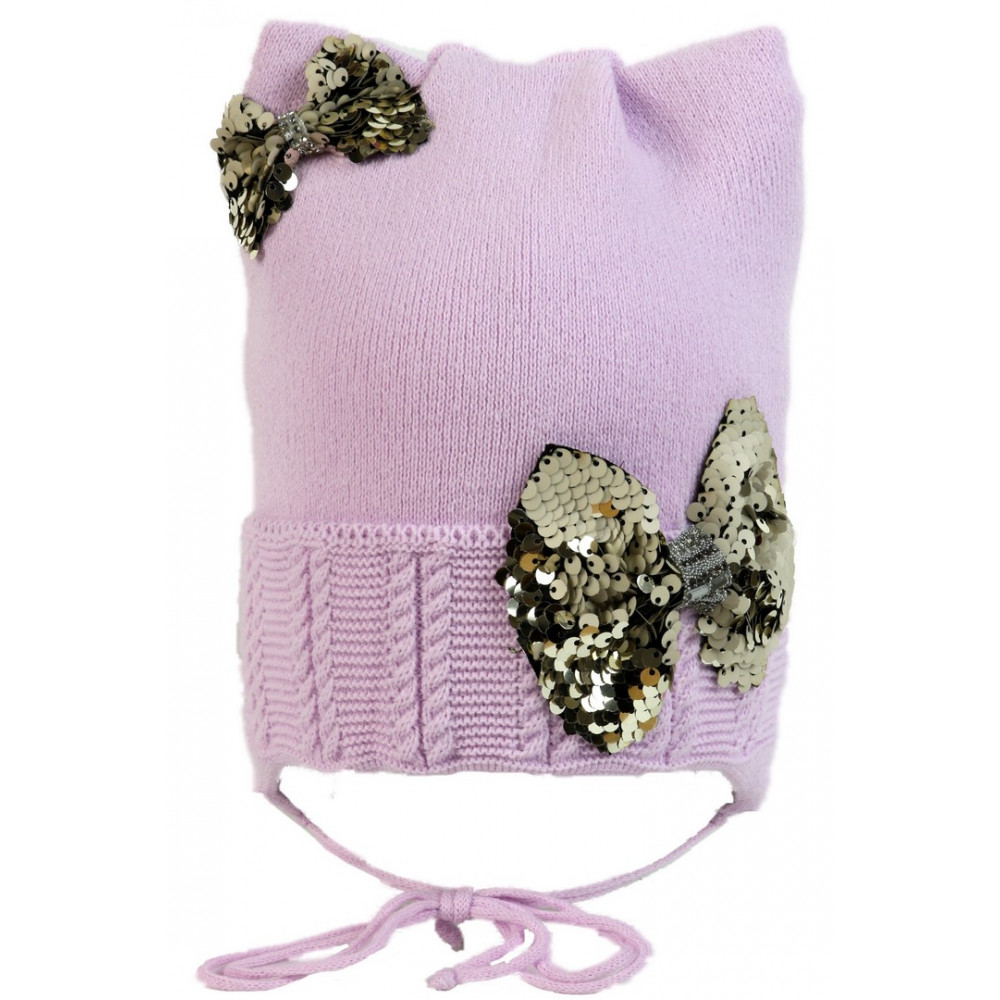 20001 ASA Шапка детская