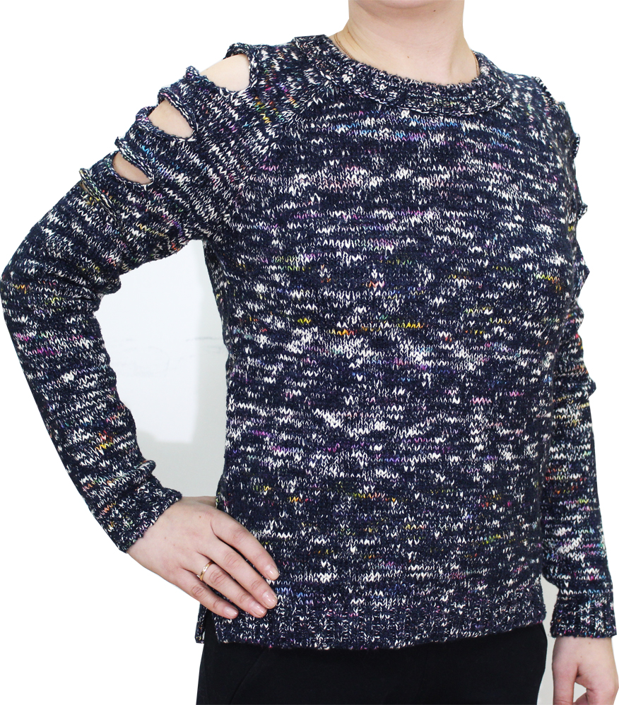 женская одежда интернет-магазин