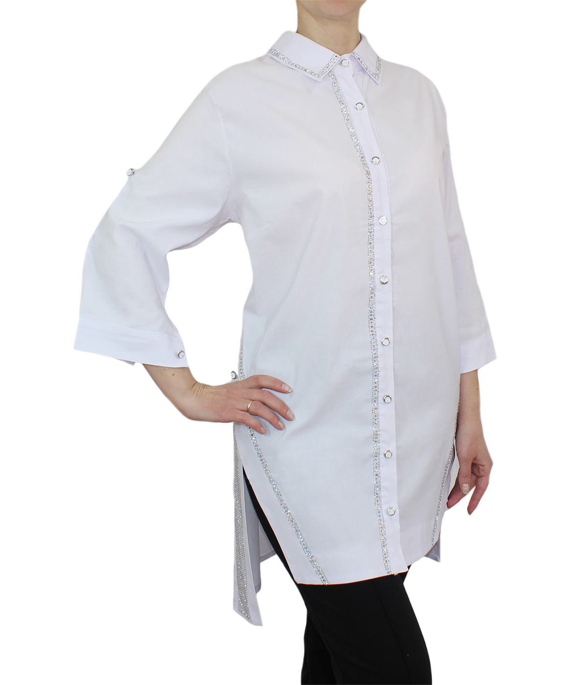 женская одежда интернет-магазин