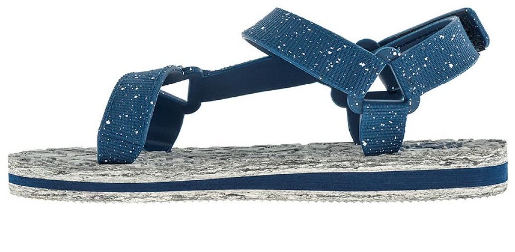 купить 8175 пантолеты детские для детей и подростков