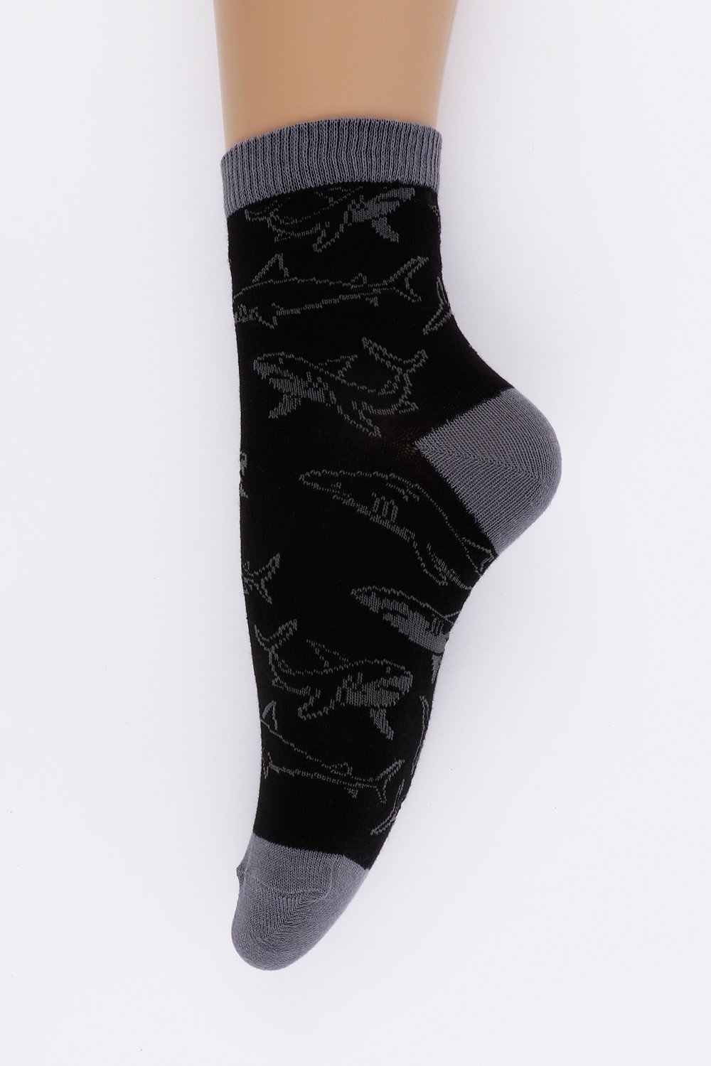 93 И Носки детские