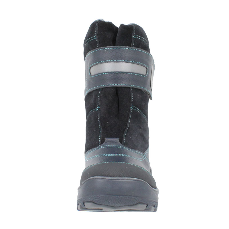 купить обувь 4-1293 Сапожки детские для детей и подростков