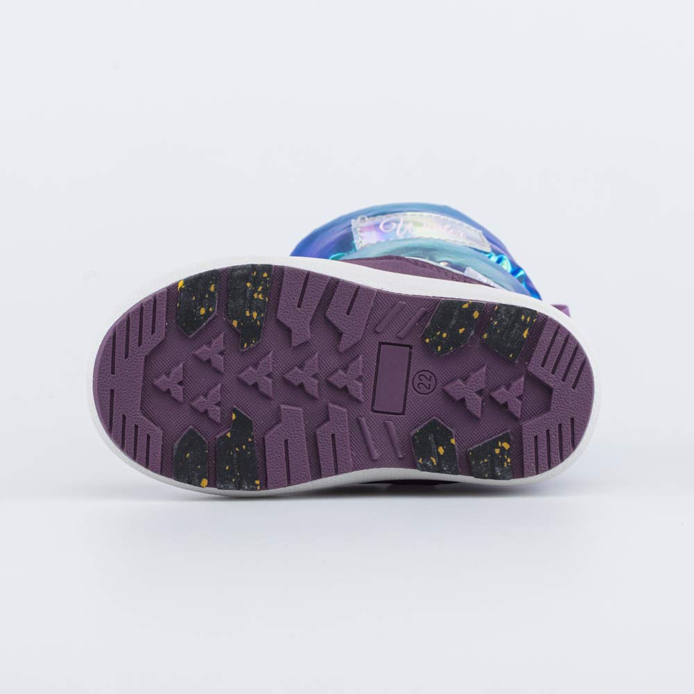 купить 464929-41 сапожки дошкольные для детей и подростков