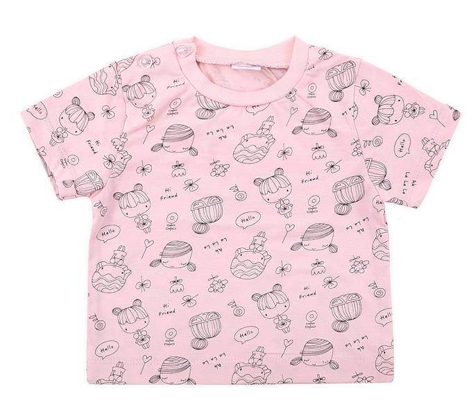 модная детская одежда 3037/ к фуфайка для девочки