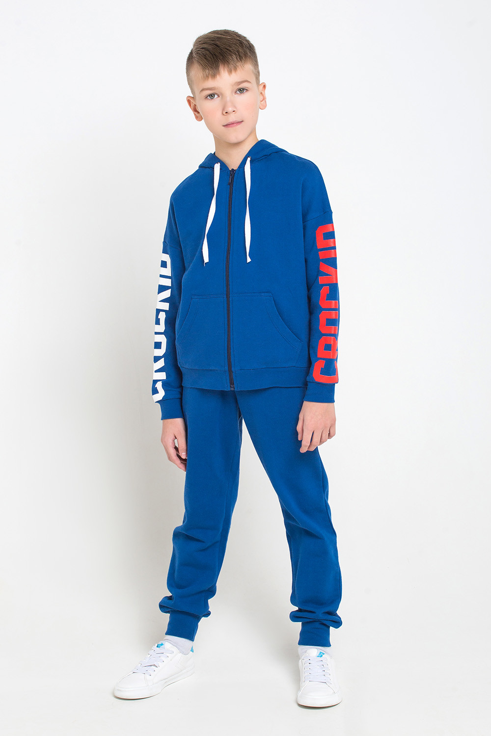 модная детская одежда 4700/к брюки для мальчика брюки/кальсоны