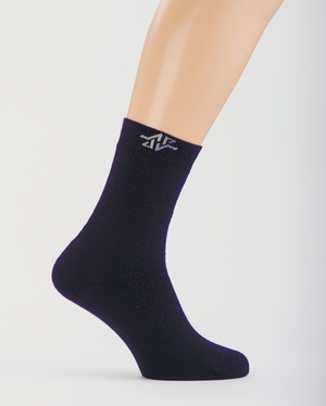 302 Носки мужские