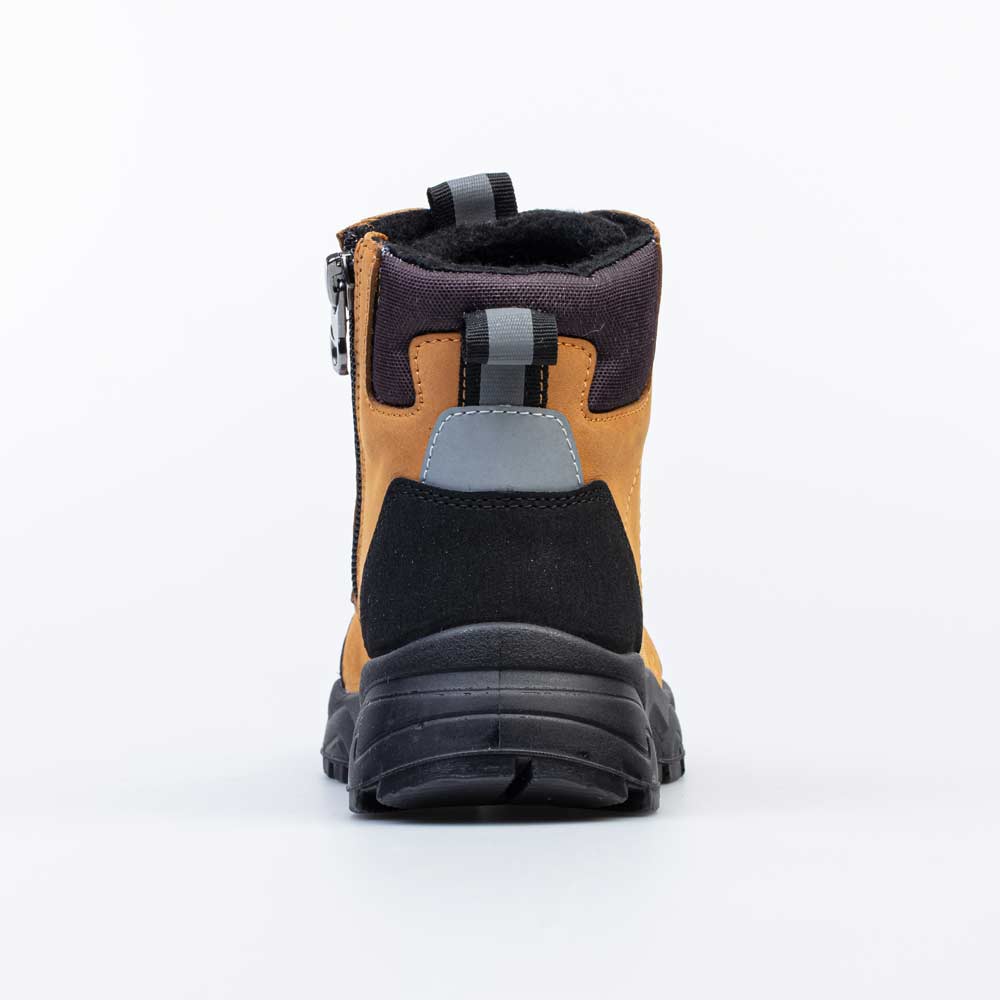 купить 752201-33 ботинки школьные для детей и подростков