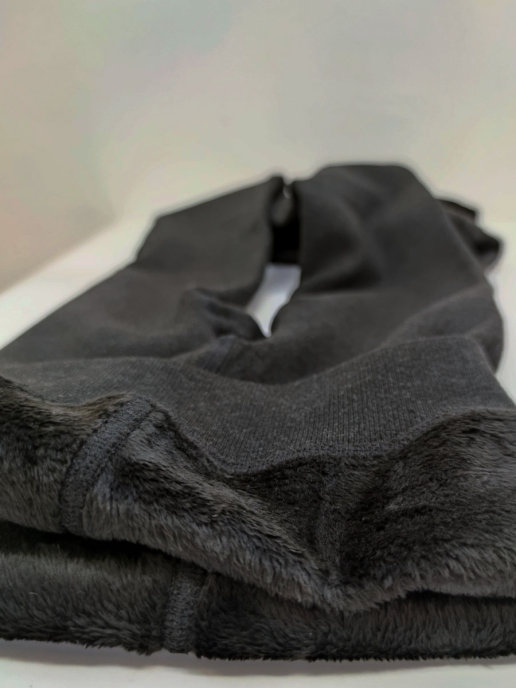 модная детская одежда 9959 лосины для девочки