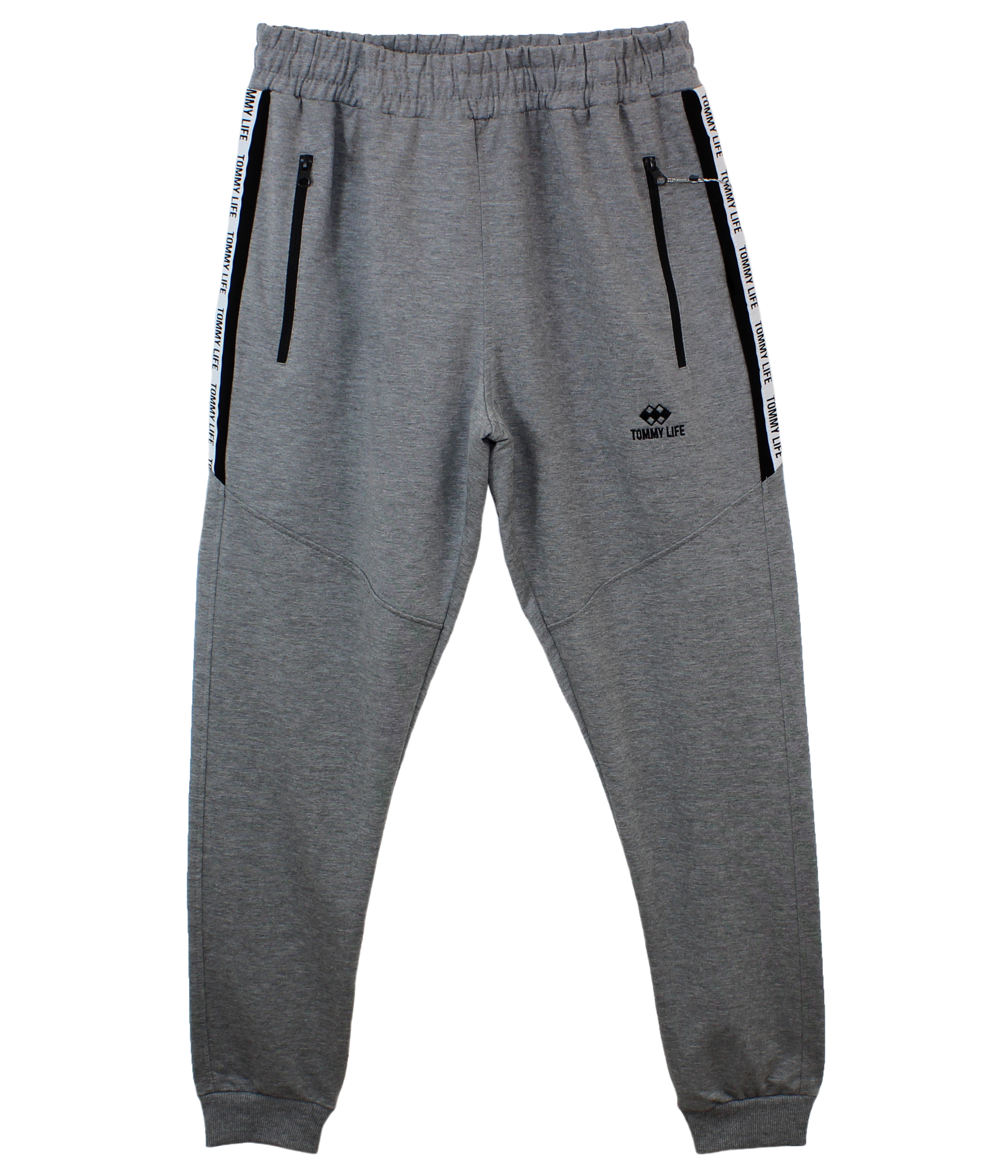 84654 Брюки мужские