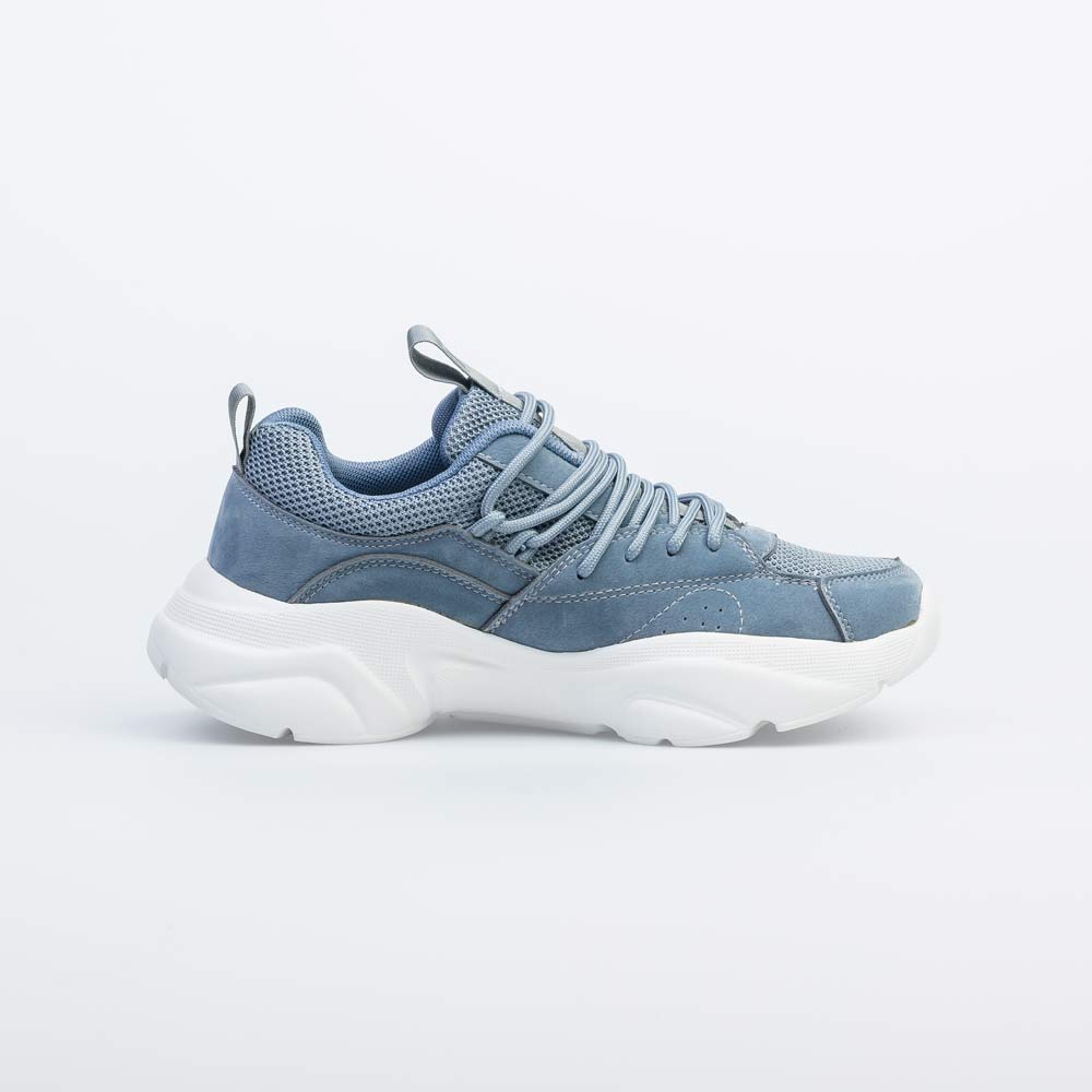 купить 744133-71 полуботинки  для детей и подростков