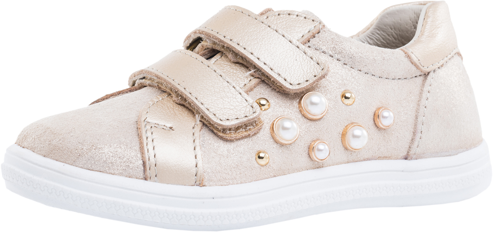 купить 332110-22 кеды  для девочки для детей и подростков