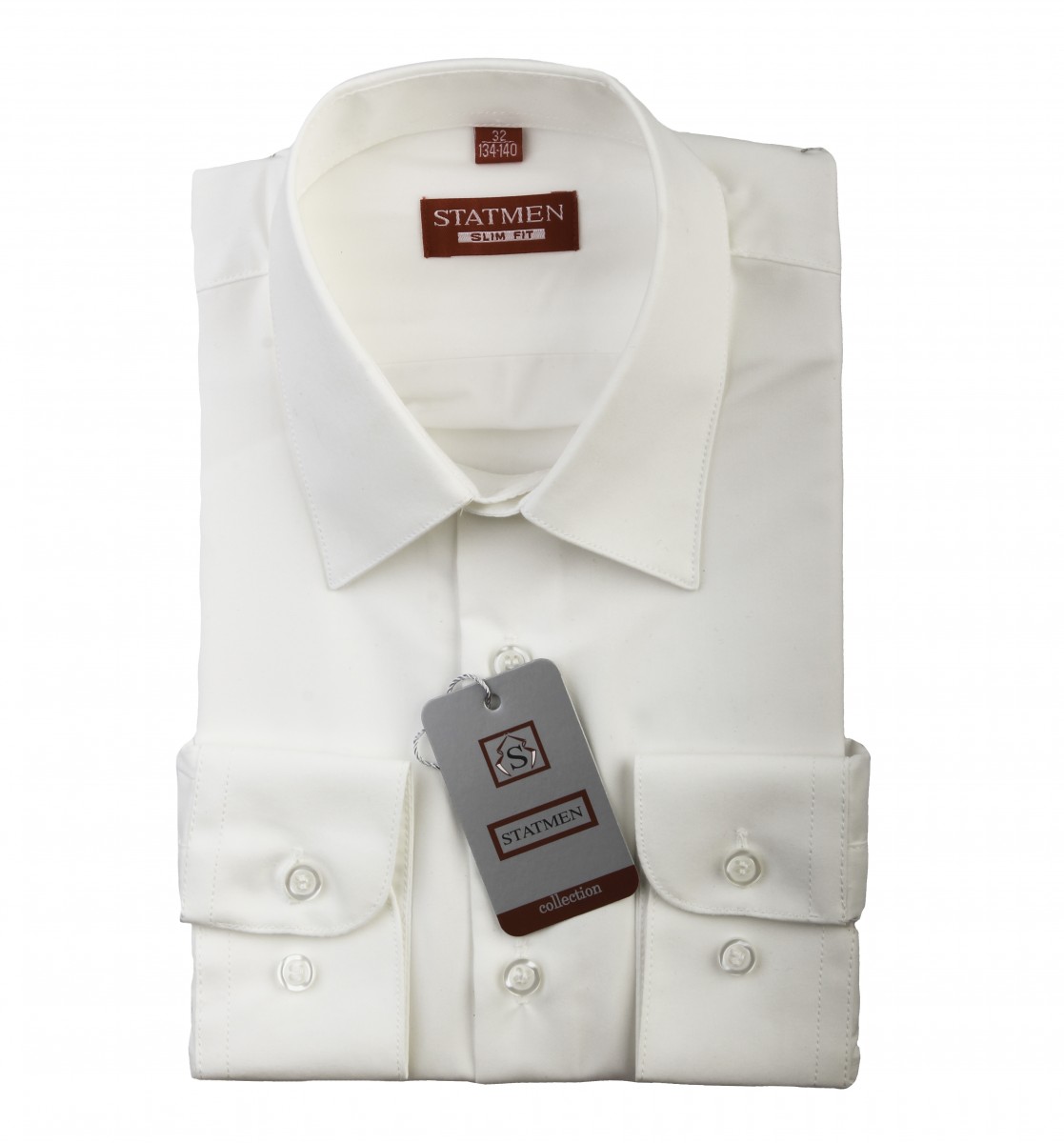 модная детская одежда 47 мdm сорочка статмен длинный рукав статмен