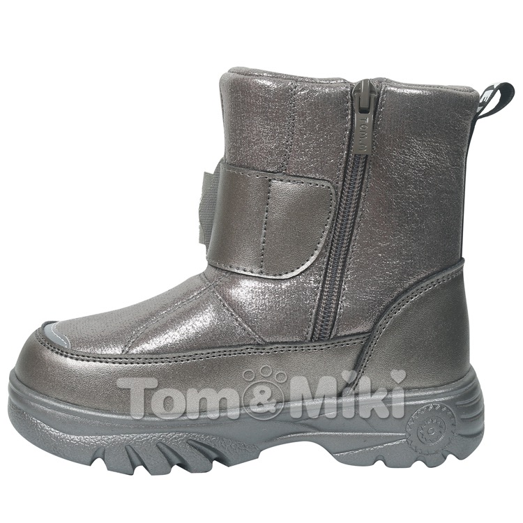 купить обувь 7710 Ботинки детские для детей и подростков