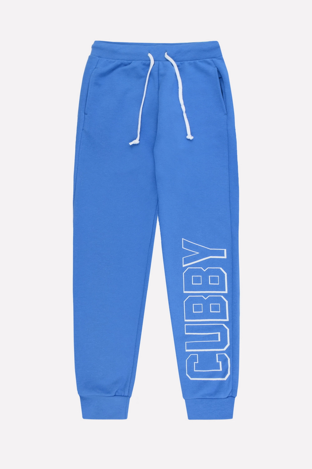 модная детская одежда 4848/21 кб брюки детские брюки/кальсоны